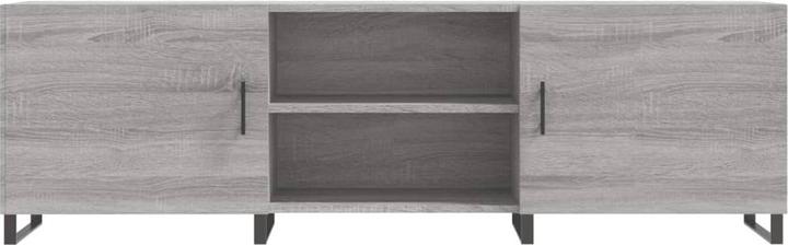 Produktbild vidaXL TV-Schrank (150 x 30 x 50 cm)