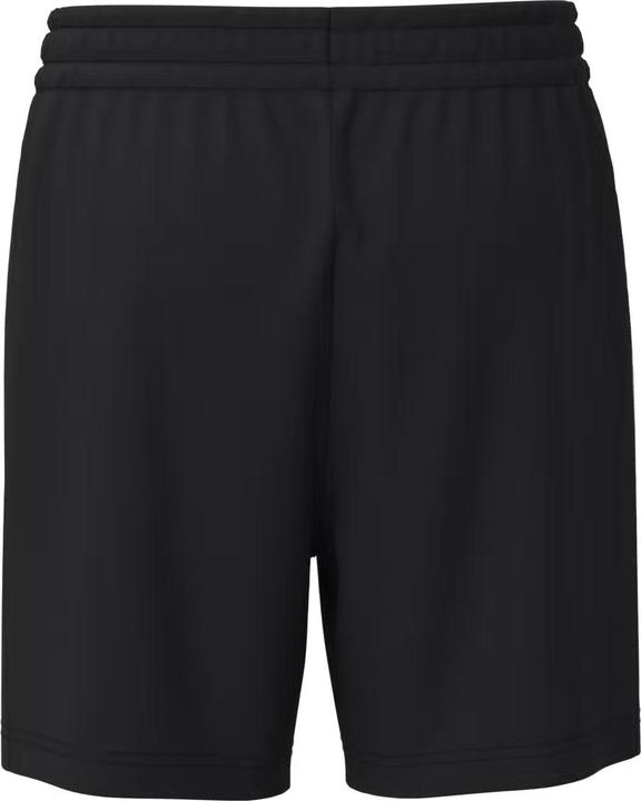 Image du produit Proact Short écoresponsable 2 en 1 avec sous short intégré (M)