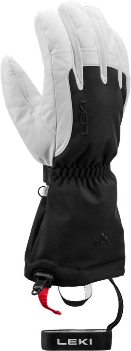 Produktbild Leki Guide X-Treme (6)