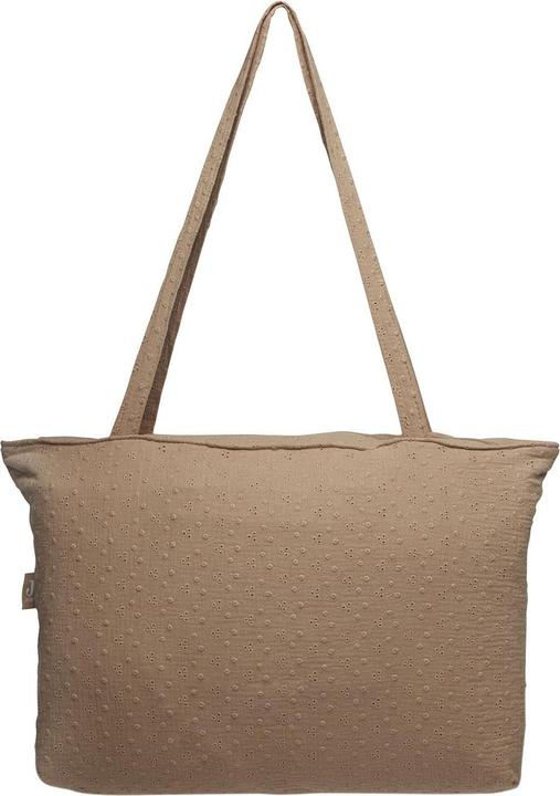Produktbild Jollein Shopper