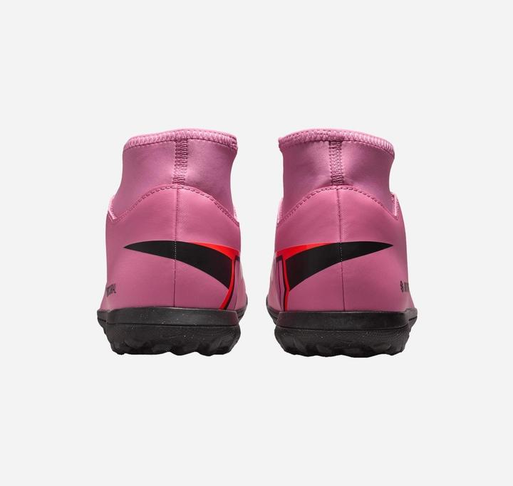 Image du produit Nike Mercurial Superfly 10 Club (44)