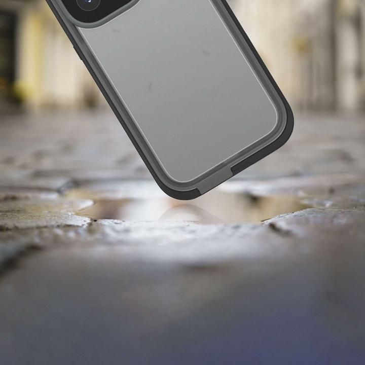 Actual product image Catalyst Total Protection Case (Apple iPhone 14 Plus)