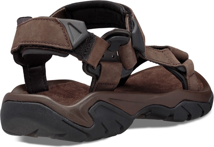 Actual product image Teva Terra Fi 5 Universal (45.5)