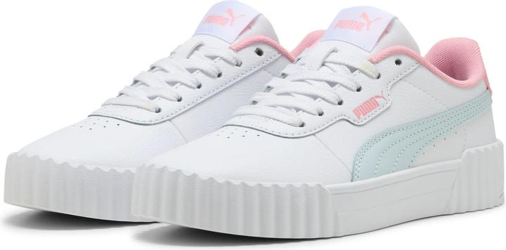 Produktbild Puma Carina 3.0 Jr (37)