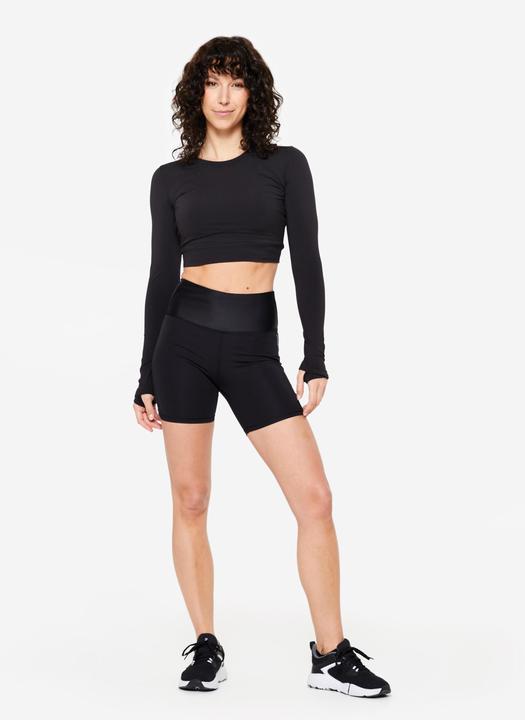 Produktbild Domyos FST 500