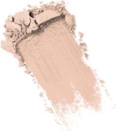 Image du produit Clinique Superpowder Double Face (04 - Miel Mat)