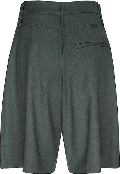 Produktbild Tela Rambo (36)