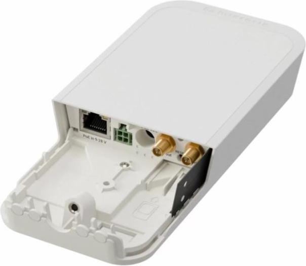 Produktbild MikroTik LoRa8