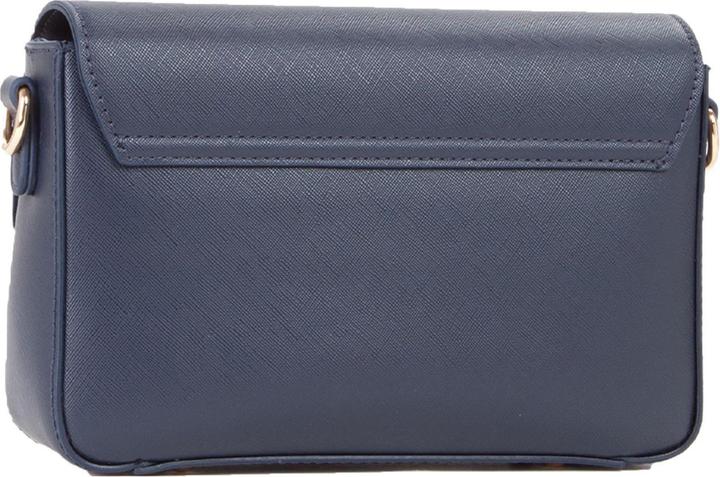 Actual product image Valentino Zero Umhängetasche 23 cm