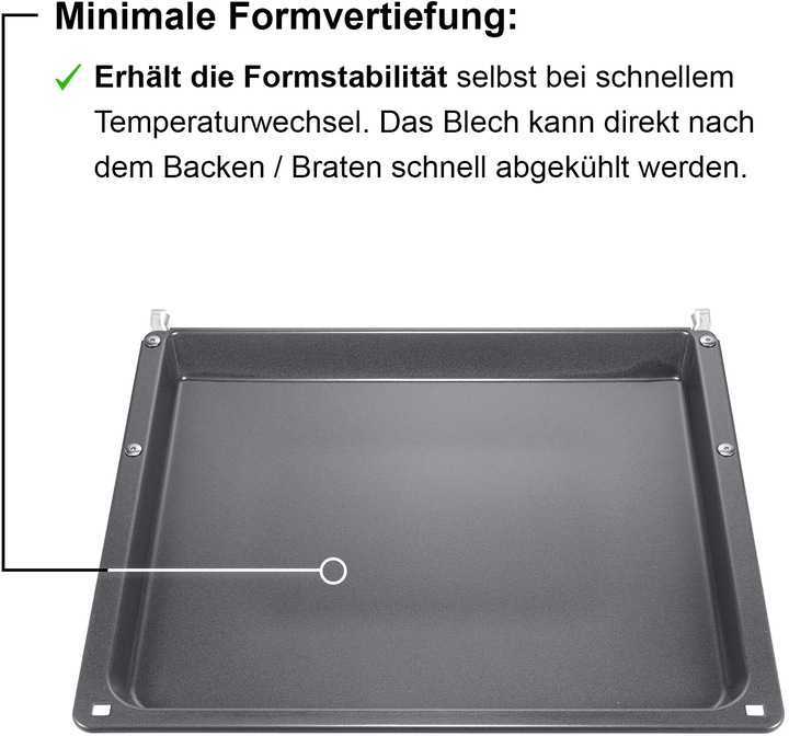Actual product image Siemens HZ541000