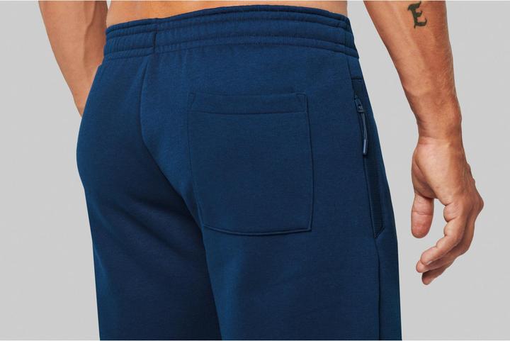 Immagine prodotto Proact Bermuda Poract Molleton (XXL)
