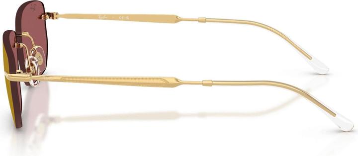 Produktbild Ray Ban RB3768