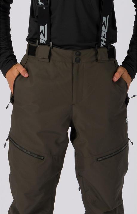 Immagine prodotto Rehall Score-R (XL)