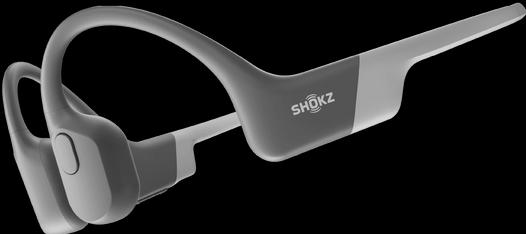 Actual product image
