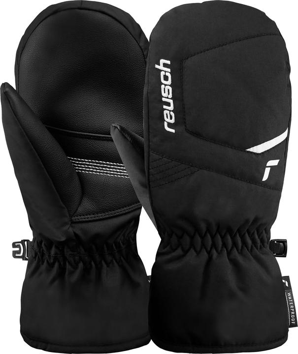 Produktbild Reusch Kid's Bennet R-TEX XT Mitten (4, S)