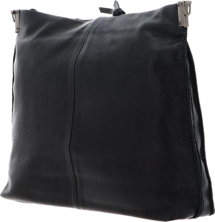 Immagine prodotto FredsBruder Izzle Buckle Shoulderbag