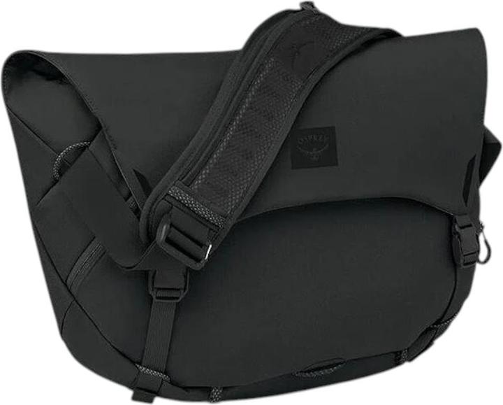 Produktbild Osprey Metron 18 Messenger - Rucksack (18 l)