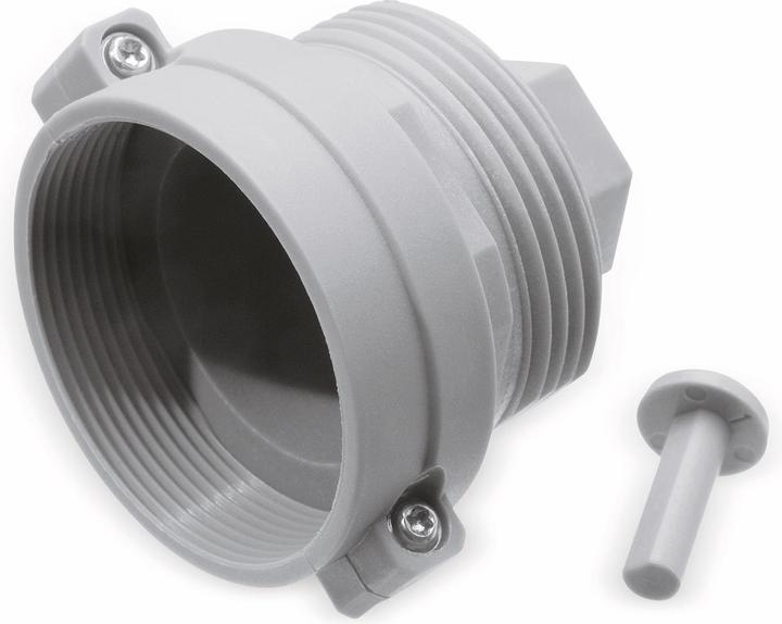 Produktbild EQ-3 Adapter Oventrop