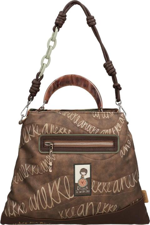 Produktbild Anekke Core Outer Handle Bag