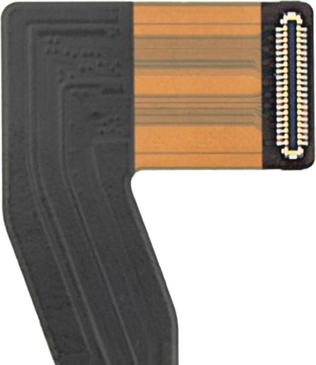 Produktbild Clappio Ladebuchse Ersatzteil iPhone 12 / 12 Pro