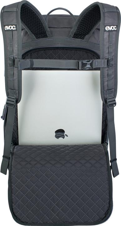 Image du produit Evoc Mission Pro 28L Backpack (28 l)