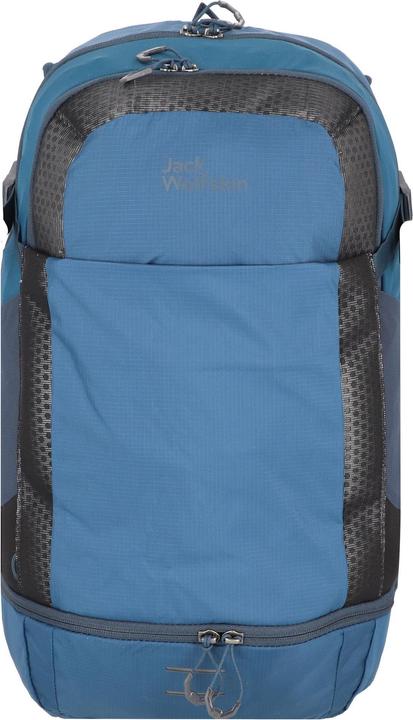 Produktbild Jack Wolfskin Moab Jam Pro 30.5 (30.50 l)