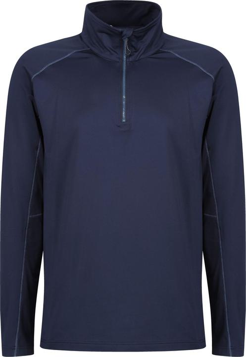 Produktbild Regatta Core Stretch Half Zip Midlayer (3XL)