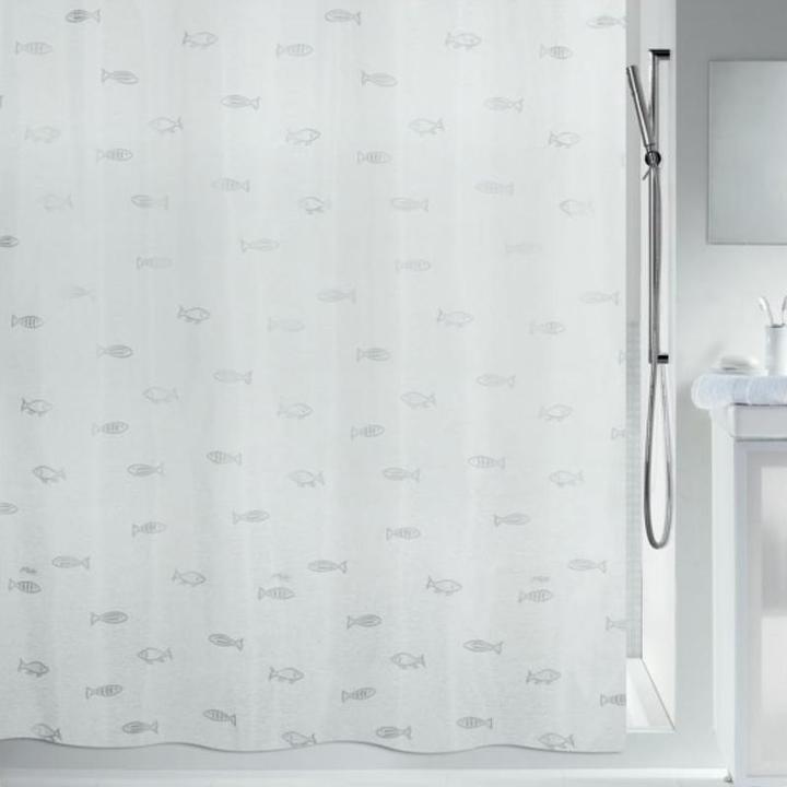 spirella Kos (240 x 200 cm)