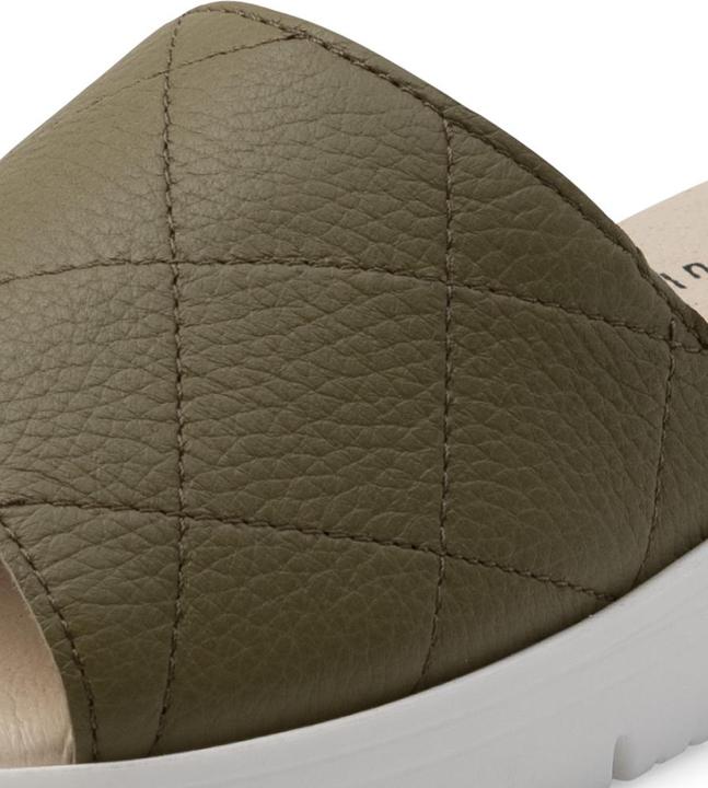 Actual product image Vitaform Mules Soft (37)