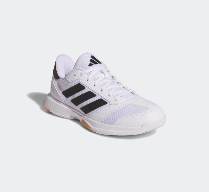 Produktbild Adidas Ligra 8 W (40)