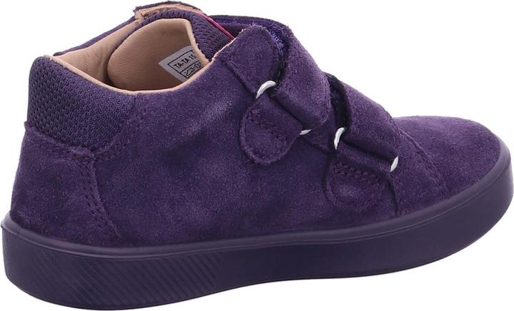 Produktbild Superfit Lauflernschuh Supies (21)