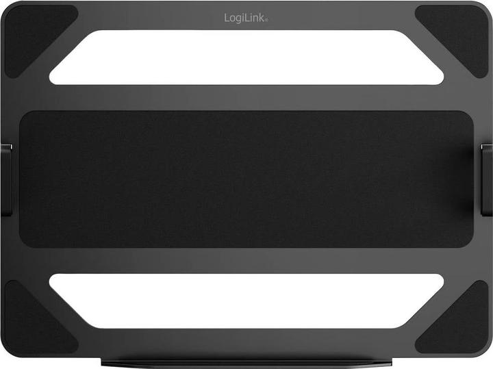 Actual product image LogiLink BP0203