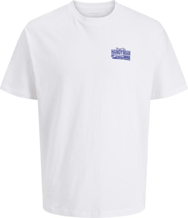 Immagine prodotto Jack & Jones T-shirt T-shirt (XXL)
