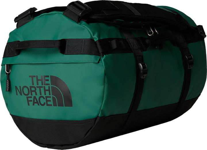 Produktbild North Face Base Camp (71 l)