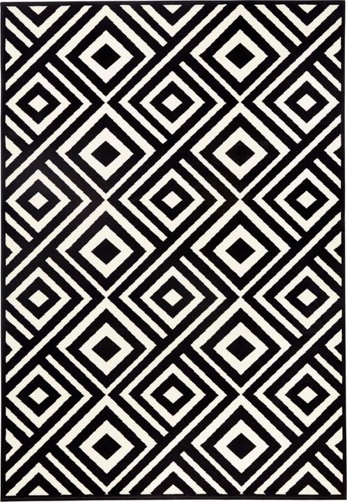 Produktbild Hanse Home Art (200 x 290 cm)