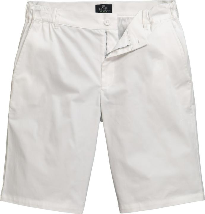 Actual product image Jay-Pi Bermuda shorts FLEXNAMIC®, golf, up to size 72 (70)