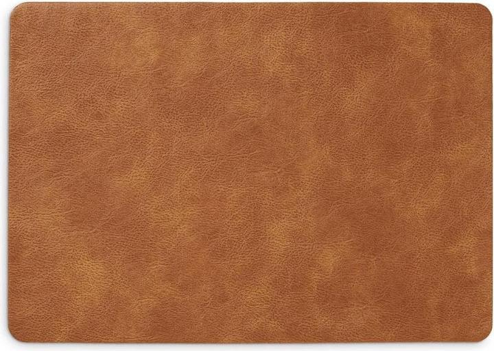 Zeller Present Set de table (1 pcs, 42.50 x 30 cm)