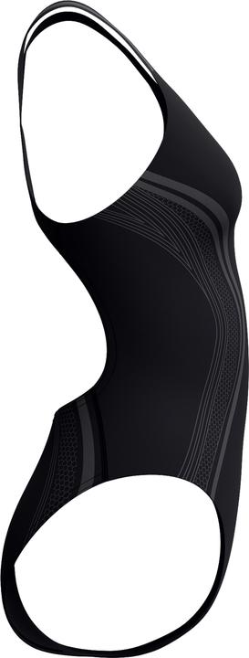 Produktbild Speedo Printed Performance Back (32)