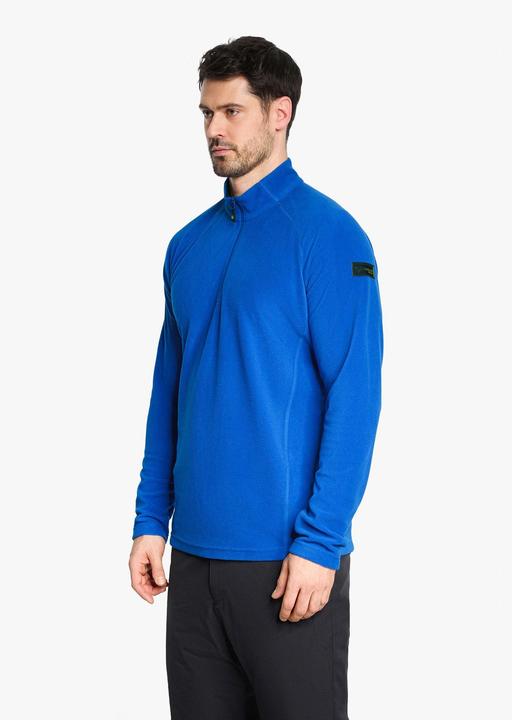 Produktbild Ziener Herren Midlayer Skirolli JUSEI-Z cobalt blue - 56 (56)