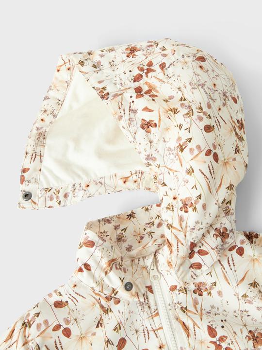 Produktbild Name it Übergangs Jacke