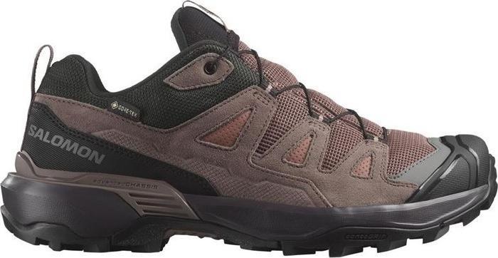 Produktbild Salomon X Ultra 360 Ltr (38)