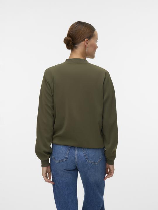 Immagine prodotto Vero Moda VMCOCO Bomberjacke Blousonjacke (S)