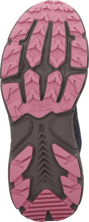 Produktbild CMP Campagnolo Rahmsy WP (38)