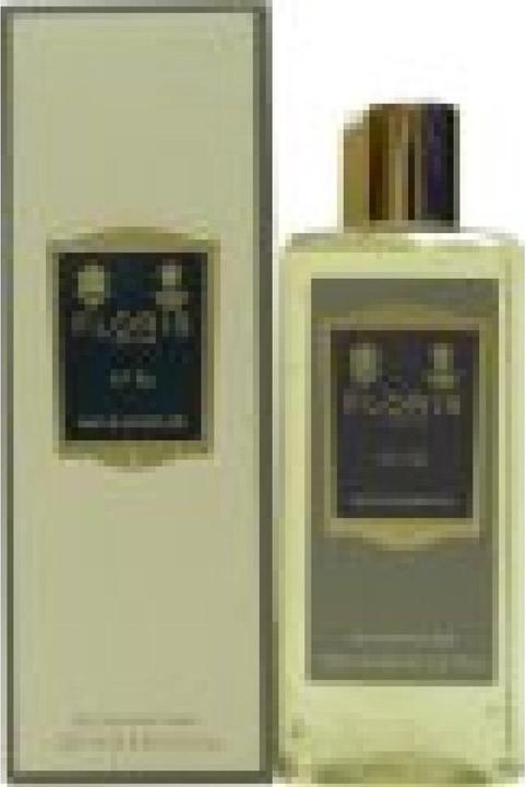 Actual product image Floris N° 89 (250 ml)