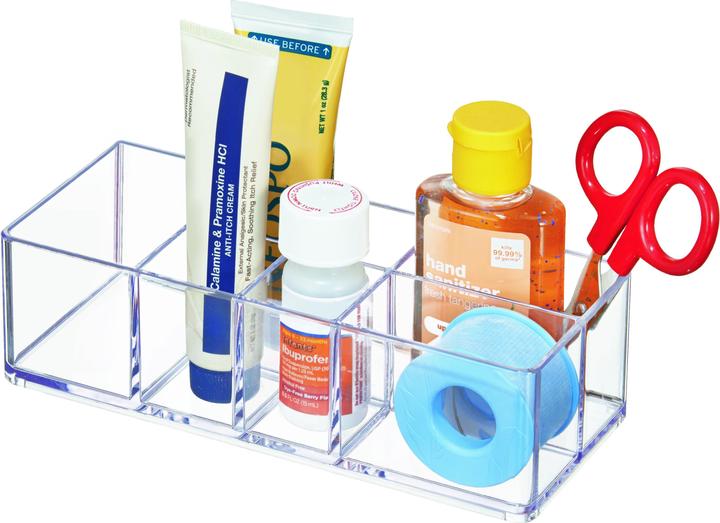 Produktbild iDesign Med+