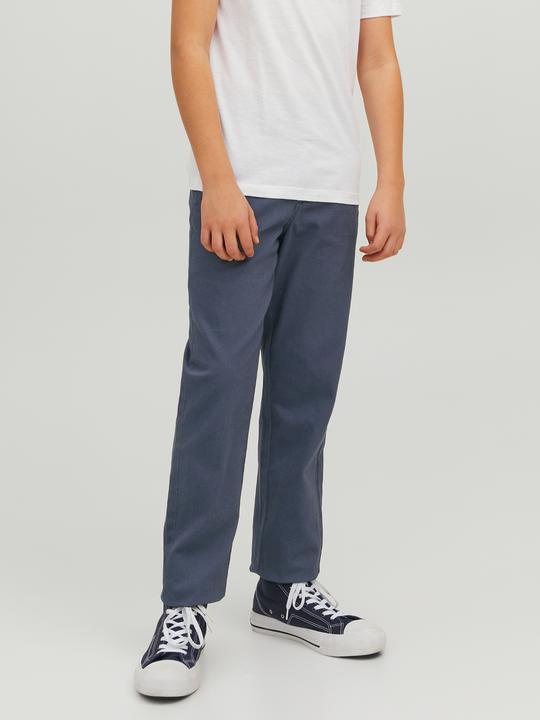 Actual product image Jack & Jones Jpstmarco Jjdave Noos Mni (128)