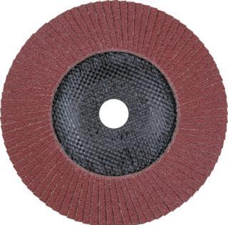 Actual product image Pferd POLIFAN® serrated lock washer PFC 180 A 120 SG/22.23 PU: 10 (120)