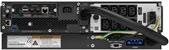 Immagine prodotto APC Srtl1000rmxli-Nc (1000 VA, 900 W, Doppio convertitore online UPS)