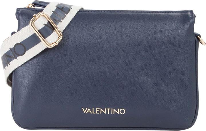 Immagine prodotto Valentino Zero Re Pochette