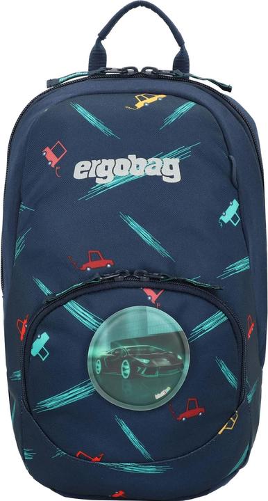 Produktbild Ergobag ease S